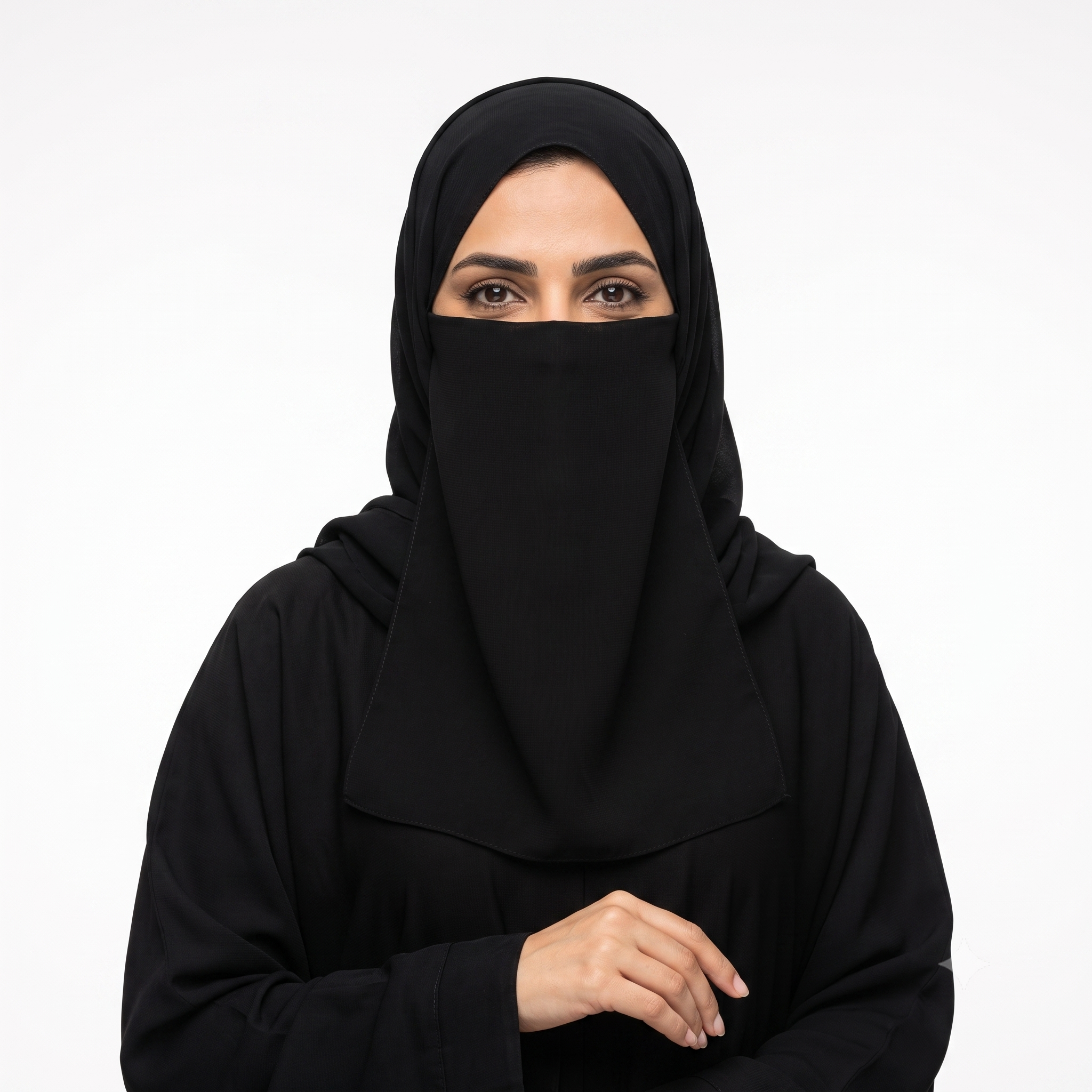 العنود محمد