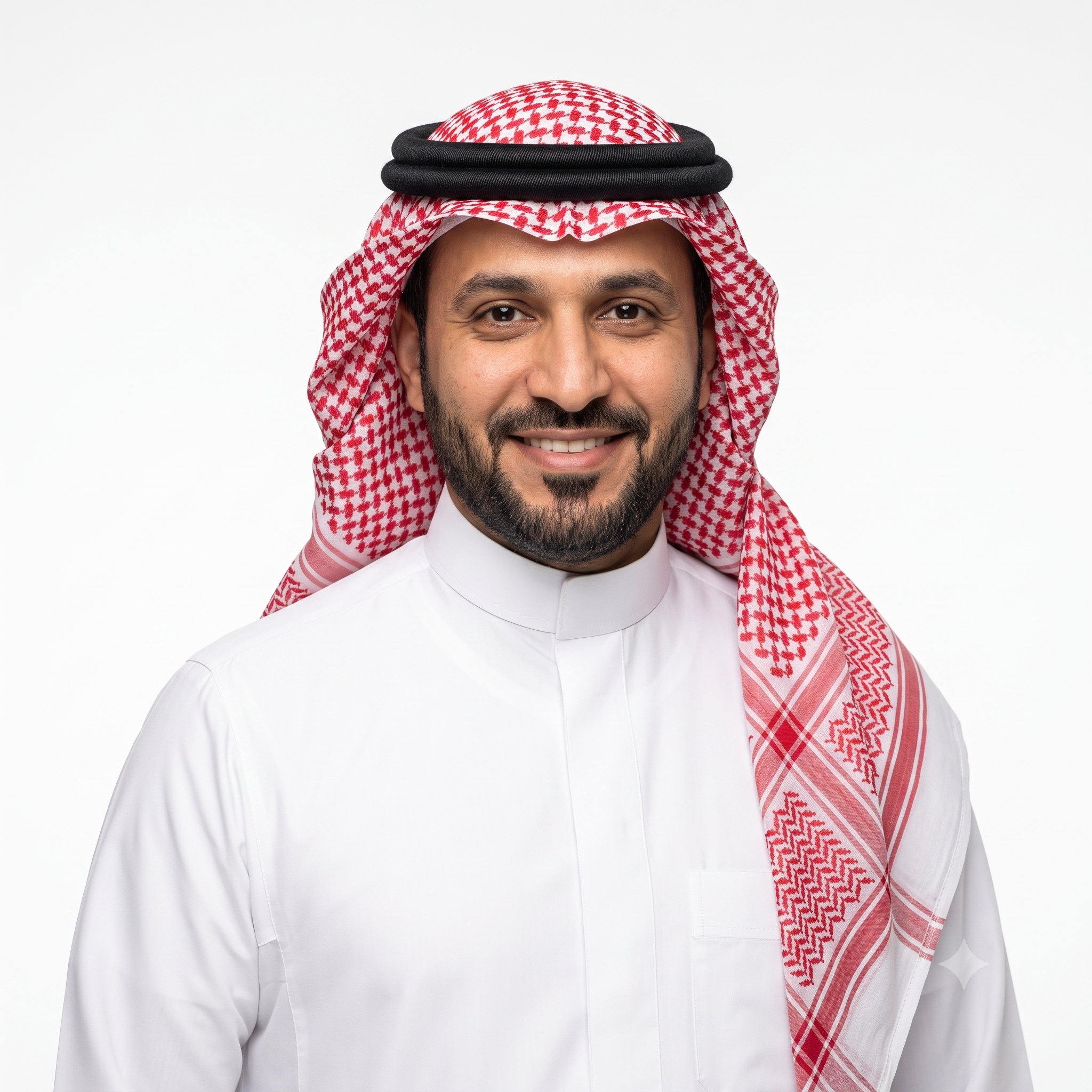 محمد عبد الله